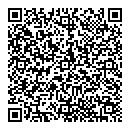 QR код "Меандр"