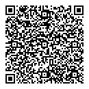 QR код "Ладушка"