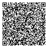 QR код "Леонардо"