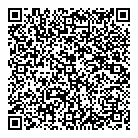 QR код "О`Колор"