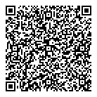 QR код "О`Колор"