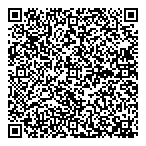 QR код "Via Borsa"