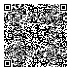 QR код "Эйнштейн"