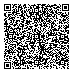 QR код "Наследие"