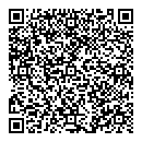 QR код "NUAGES"