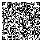 QR код "Наследие"