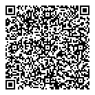 QR код "K style"