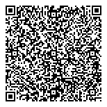 QR код "WOLF BROTHERS MOTORCYCLES"