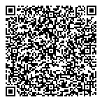QR код "Leo Ventoni"