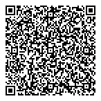 QR код "Библиотека №20"
