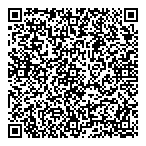 QR код "Библиотека №12"