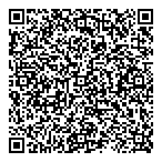QR код "PIQUADRO"