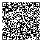 QR код "Библиотека №2"