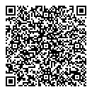QR код "Библиотека №4"