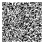 QR код "Wittchen"