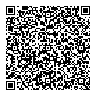QR код "Библиотека №3"