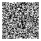 QR код "Библиотека №10"