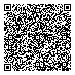 QR код "Ami-Ami"