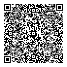 QR код "Библиотека №1"