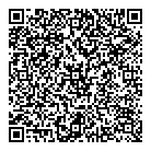 QR код "Библиотека"