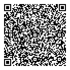 QR код "Три слона"