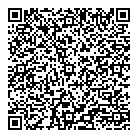 QR код "Библиотека №8"