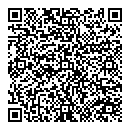 QR код "Библиотека"