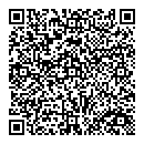 QR код "Библиотека"