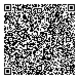 QR код "Mascotte"