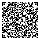 QR код "Библиотека"