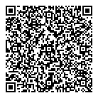 QR код "Библиотека"