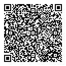 QR код "Библиотека"
