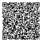 QR код "Roncato"