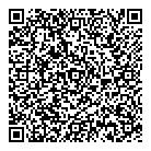 QR код "Жатва Веры"