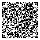 QR код "Единство"