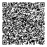 QR код "МебельЛайн"