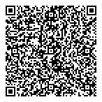 QR код "Диваныч"