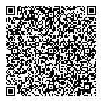 QR код "Listok-service"