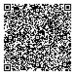 QR код "Braccialini"
