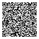 QR код "Реставратор"