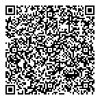 QR код "Мастер"