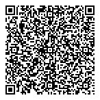 QR код "КДМ"