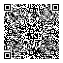 QR код "Феликс"