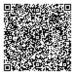 QR код "Coccinelle"