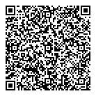 QR код "Мебель"
