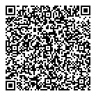 QR код "Askona"