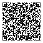 QR код "Феликс"