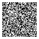 QR код "Орматек"