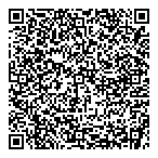 QR код "Lazurit"