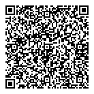 QR код "Саквояж"